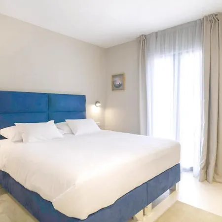 Beautiful Holiday Homesplitska